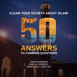 Clear-Your-Doubts-About-Islam-islamic-audiobook-coverart-250px