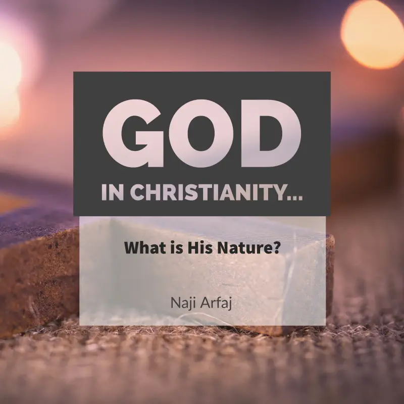 God-in-Christianity-What-is-His-Nature_islamic-audiobooks_coverart-2