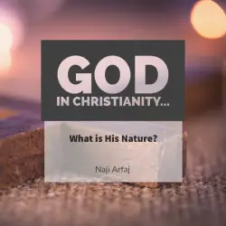 God-in-Christianity-What-is-His-Nature_islamic-audiobooks_coverart-250px
