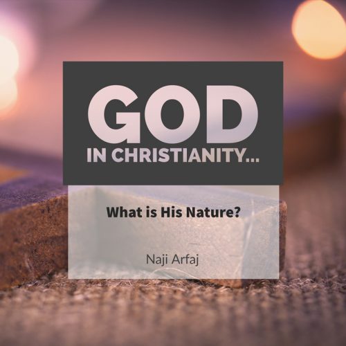 God-in-Christianity-What-is-His-Nature_islamic-audiobooks_coverart_800px