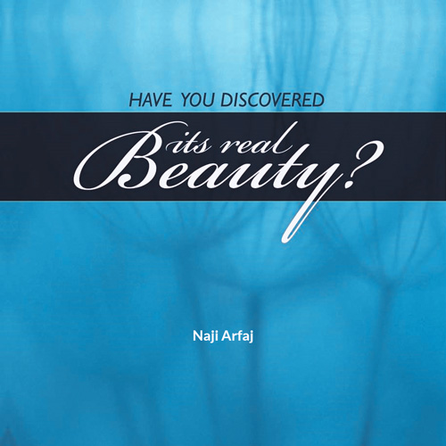 Have-You-Discovered-Its-Real-Beauty_islamic-audiobook_coverart