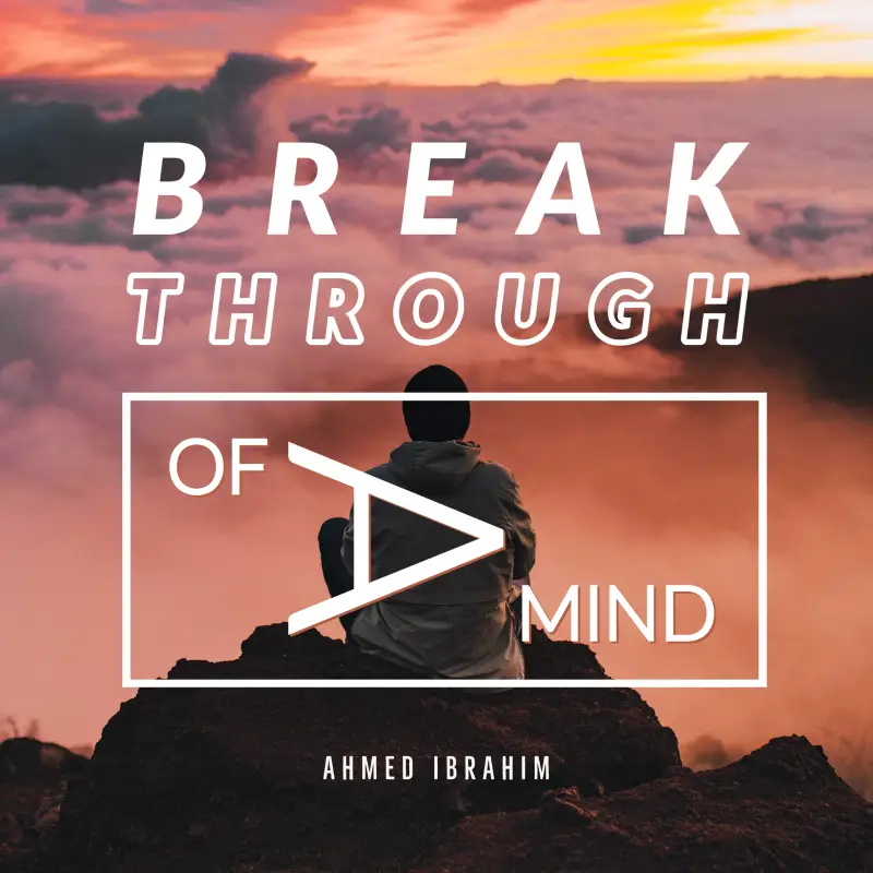 breakthrough-of-a-mind-islamic-audiobook-800px