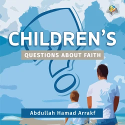 children's-questions-about-faith-cover-art-250px