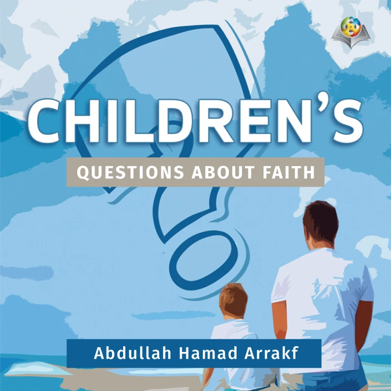 children's-questions-about-faith-cover-art-800px