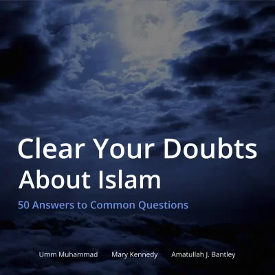 clear-your-doubts-about-islam_islamic-audiobook_coverart_800px