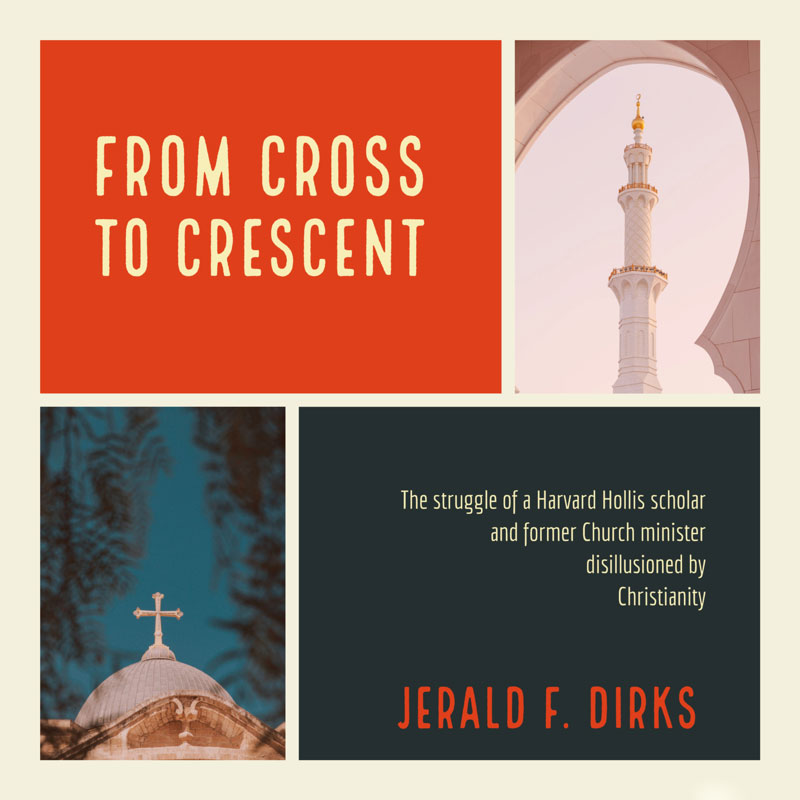 from-cross-to-crescent_islamic-audiobook_coverart_800px