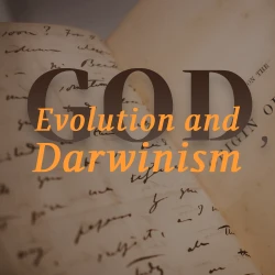 god-evolution-darwinism-islamic-audiobook-cover-art-250px