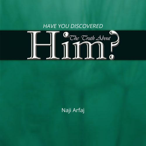 have-you-discovered-the-truth-about-him_islamic-audiobook_coverart