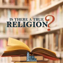 is-there-a-true-religion-islamic-audiobook-coverart-250px