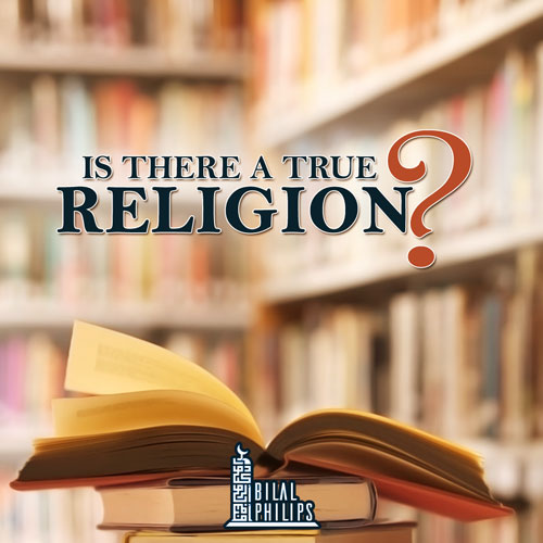 is-there-a-true-religion_islamic-audiobook_coverart