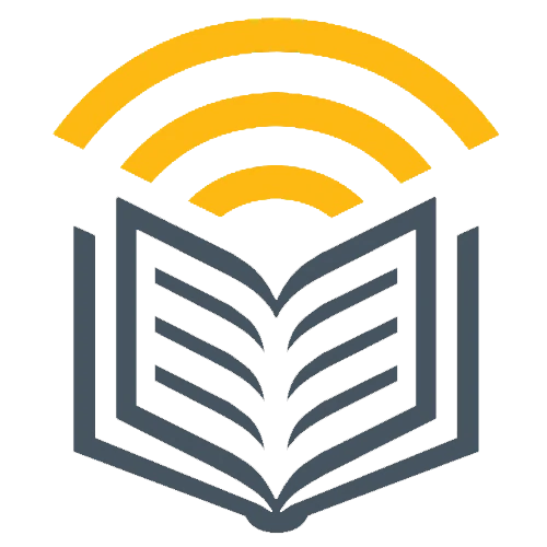 islamic-audiobooks-central_old-logo