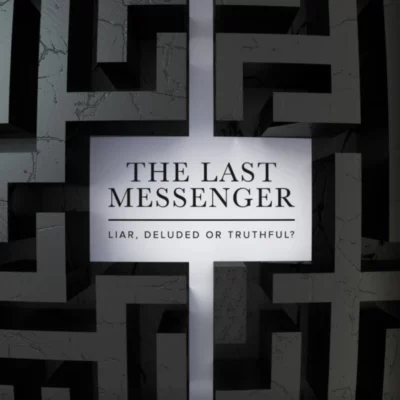 last-messenger-lia-deluded-truthful-islamic-audiobook-cover-art-800px