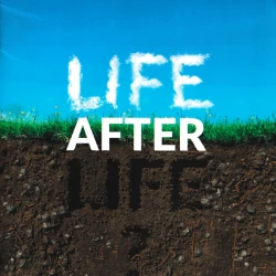 life-after-life-islamic-audiobook-cover-art-250px