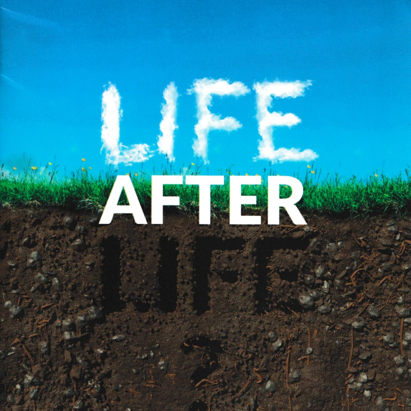 life-after-life-islamic-audiobook-cover-art-800px