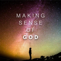 making-sense-god-islamic-audiobook-cover-art-250