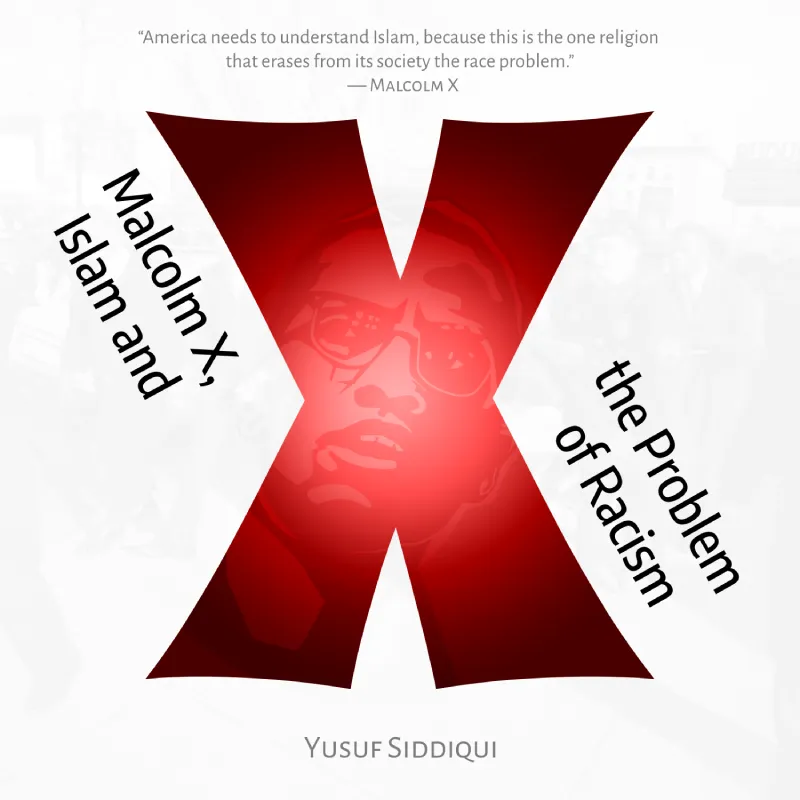 malcolm-x-islam-racism_cover-art
