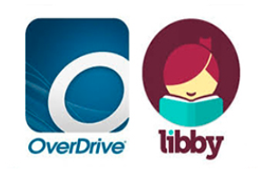 overdrive-libby-icons-library-vendor