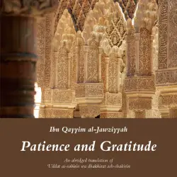 patience-gratitude-ibn-qayyim-coverart-250px