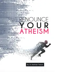 renouce-your-atheism-islamic-audiobook-coverart-250px
