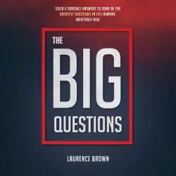 the-big-questions_islamic-audiobooks_coverart-250px
