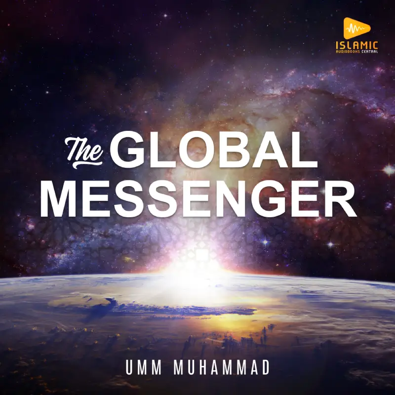 the-global-messenger-coverart-800px