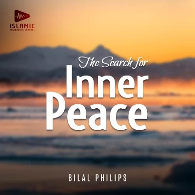 the-search-for-inner-peace