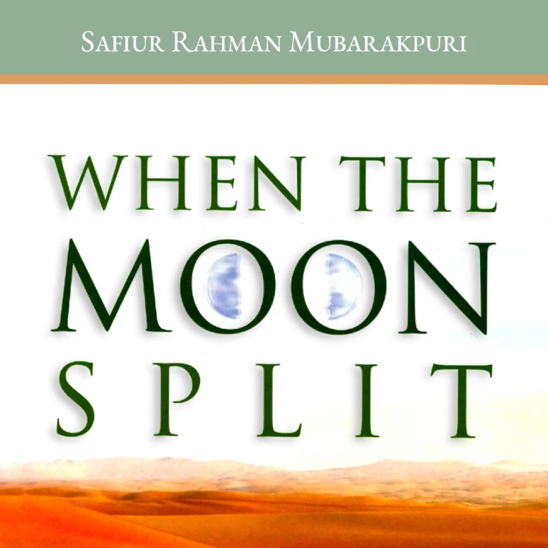 when-the-moon-split-cover-775px