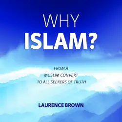 why-islam_islamic-audiobook_coverart-250px
