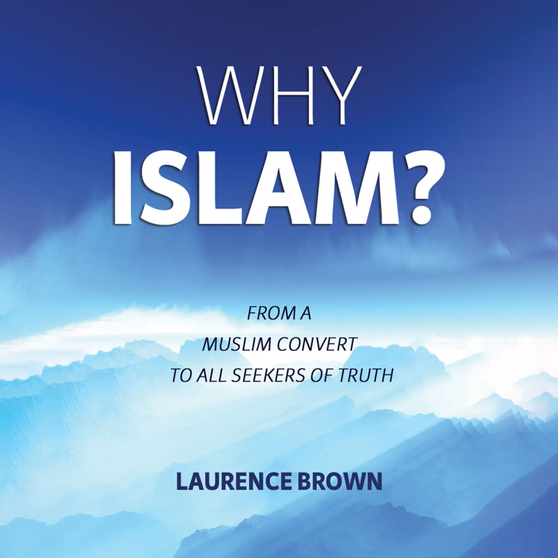 why-islam_islamic-audiobook_coverart_800px